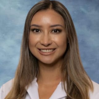 Jessica Le, MD, Anesthesiology, Los Angeles, CA