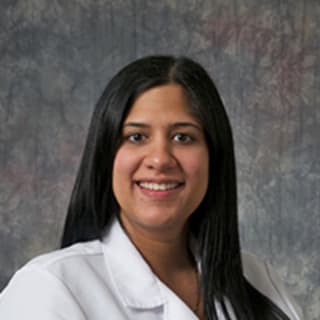 Seema Dattani, MD, Geriatrics, Wilmington, DE, ChristianaCare