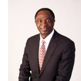Akindolapo Akinwande, MD, Cardiology, Indianapolis, IN, Community Hospital East