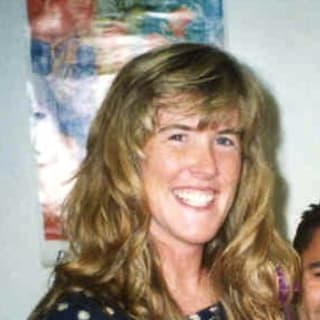 Elizabeth Maugh, Family Medicine, Fontana, CA
