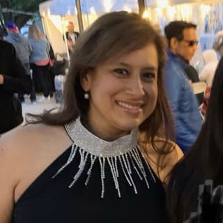 Hilda Tucubal, General Hospitalist, Camden, NJ
