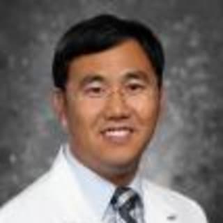 Wei Chen, DO, Internal Medicine, Turnersville, NJ, Jefferson Stratford Hospital