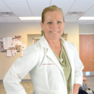 Claudina Ashelman, Family Nurse Practitioner, Saratoga Springs, NY, Saratoga Hospital