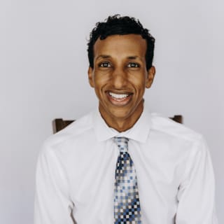 Ahmed Mohamed, MD, Anesthesiology, Los Angeles, CA