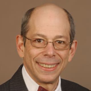 Mitchell Cohen, MD, Pediatric Gastroenterology, Birmingham, AL, University of Alabama Hospital
