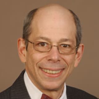 Mitchell Cohen, MD, Pediatric Gastroenterology, Palo Alto, CA