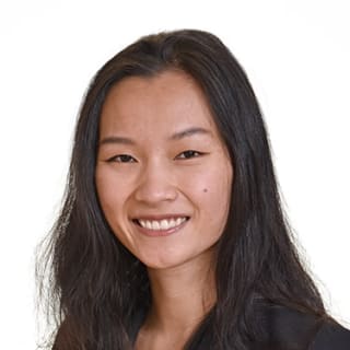 Lulu Li, MD, Resident Physician, Boston, MA, Boston Medical Center