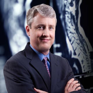 Anthony Toppins, MD, Radiology, Carrollton, TX