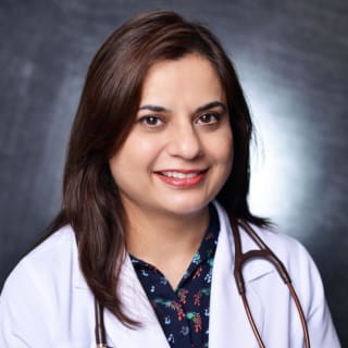 Sobia Nasir, MD, Family Medicine, Edinburg, TX, Doctor's Hospital at Renaissance