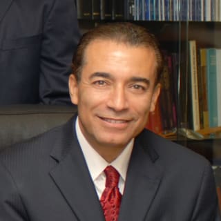 Al Aly, MD, Plastic Surgery, Orange, CA