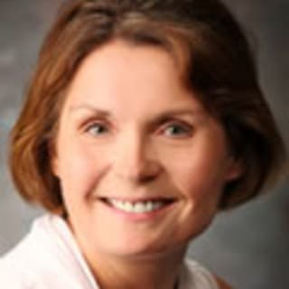 Barbara Puzycki, MD, Obstetrics & Gynecology, Holland, MI, Holland Hospital