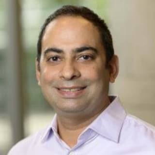Neerav Shukla, MD, Pediatric Hematology & Oncology, New York, NY, Memorial Sloan Kettering Cancer Center