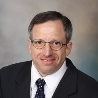 Michael Reese, MD, Psychiatry, Rochester, MN, Mayo Clinic Hospital - Rochester