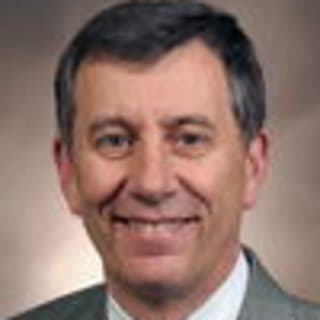 Jeffrey Kaiden, MD