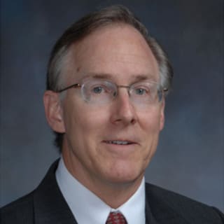 Keith Herzog, MD