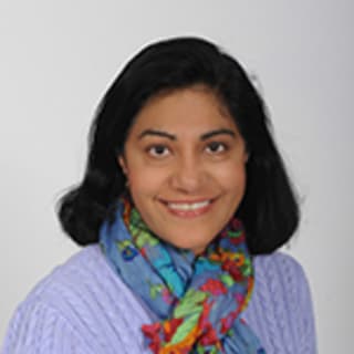 Vaishali Swami, MD, Cardiology, Myrtle Beach, SC, HCA South Atlantic - Grand Strand Medical Center