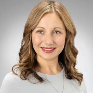 Elizabeth (Vesely) Eisler