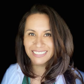 Dulce Molina De Briones, PA, Family Medicine, San Clemente, CA