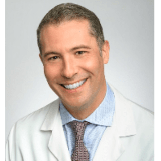 Barry Fine, MD, Cardiology, New York, NY, New York-Presbyterian Hospital