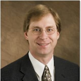 David Dembski, MD, Nephrology, Zanesville, OH, Southeastern Medical Center