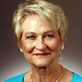 Peggy Stenger, DO, Pediatric Endocrinology, Cincinnati, OH
