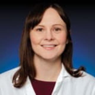 Patricia Montesinos, Family Nurse Practitioner, Washington, DC