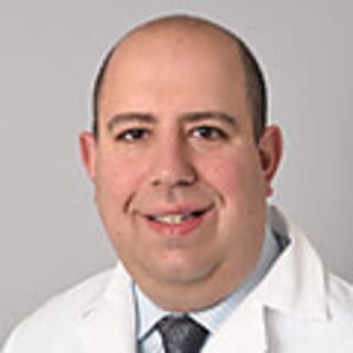 Michael Levitt, MD, Oncology, Manasquan, NJ