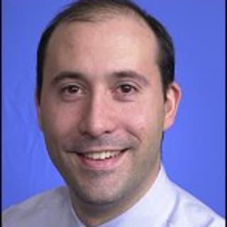 Scott Mankowitz, MD, Emergency Medicine, Paterson, NJ