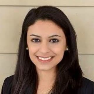 Shivani Bhatt, DO, Psychiatry, Wilmington, DE