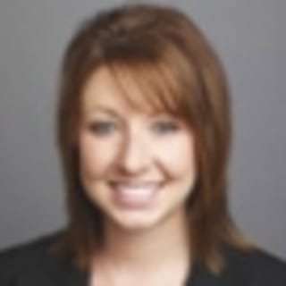 Megan Fettig, Family Nurse Practitioner, Bismarck, ND, Fargo VA Medical Center