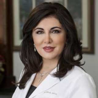 Elham Miraliakbari, PA, Plastic Surgery, Orlando, FL