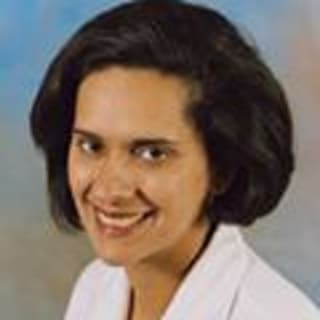 Sumeeta Nanda, MD