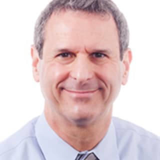 Kenneth Goldstein, MD, Geriatrics, Mount Laurel, NJ