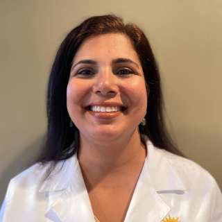 Nitika Kaswan, MD, Internal Medicine, Saint Louis, MO