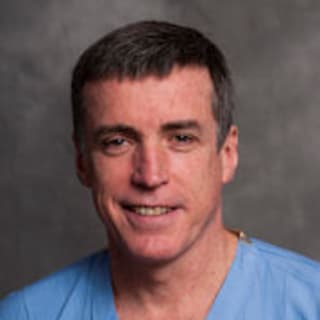 Francis Moran, MD, Anesthesiology, Minneapolis, MN, Children's Minnesota