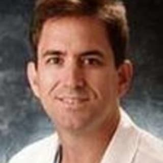 Michael Feiertag, MD
