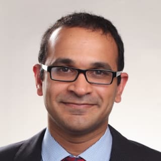 Harsha Ganga, MD, Cardiology, Houston, TX