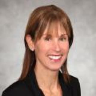 Judith Bressler, MD, Obstetrics & Gynecology, Naperville, IL, Edward Hospital