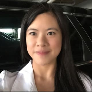 Hsiao-Li Lin, Pharmacist, Garden City, NY