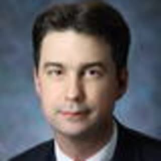 Dr. Damon Cooney MD Baltimore MD Plastic Surgery