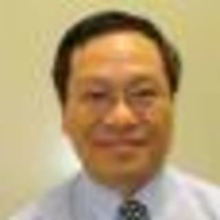 Stephen Eng, DO, Anesthesiology, Montebello, CA, Beverly Hospital