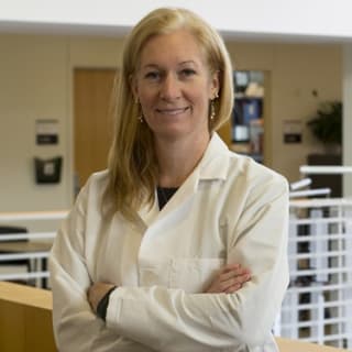 Ann Parr, MD, Neurosurgery, Minneapolis, MN, M Health Fairview University of Minnesota Medical Center