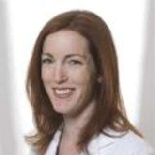 Eleanor Vonstade, MD, Orthopaedic Surgery, Aspen, CO