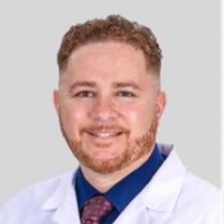 Juan Mendez, MD, Internal Medicine, Vero Beach, FL