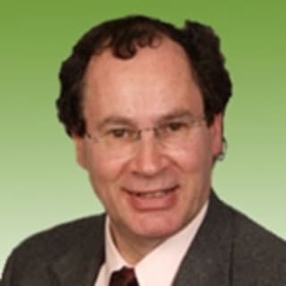 Peter Sugerman, MD, Psychiatry, Hartford, CT, Hartford Hospital