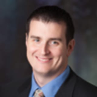 Kyle Herspring