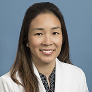 Samantha Tangchaiburana, Acute Care Nurse Practitioner, Los Angeles, CA