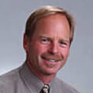 Steven Johnson, MD, Ophthalmology, San Luis Obispo, CA, French Hospital Medical Center