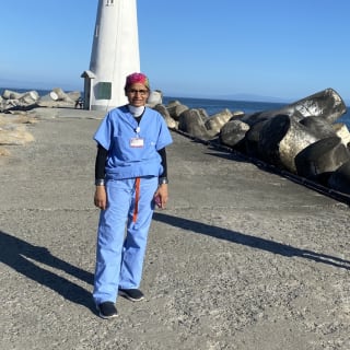 Milan Patel, MD, Neurology, Soquel, CA, Dominican Hospital