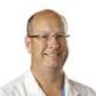 Paul Christy, MD, Radiology, Omaha, NE